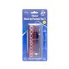 Chave l bits/soq 27pcs