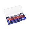 Chave l bits/soq 27pcs