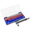 Chave l bits/soq 27pcs