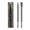 Pontei/talhad enc sds plus 2pc