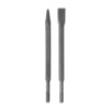 Pontei/talhad enc sds plus 2pc