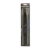 Pontei/talhad enc sds plus 2pc
