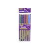 Hashi 24cm 10pc