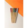 Hashi 24cm 10pc