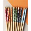 Hashi 24cm 10pc