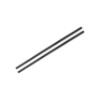 Hashi 24cm 5pares