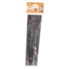 Hashi 24cm 5pares