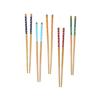 Hashi 24cm 10pcs