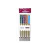 Hashi 24cm 10pcs