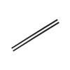 Hashi 24cm 5pares