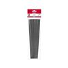 Hashi 24cm 5pares