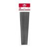Hashi 24cm 5pares