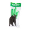 Kit jardinagem 3pc