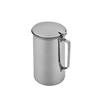 Jarra inox 2l