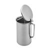 Jarra inox 2l