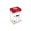 Jarra inox 2l