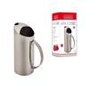 Jarra inox 2l