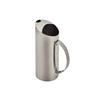 Jarra inox 2l
