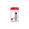 Jarra inox 2l