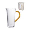 Jarra vdo bamboo ab 1.1l