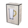 Jarra vdo bamboo ab 1.1l