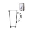 Jarra vdo bamboo tr 1.1l