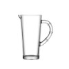 Jarra vdo bamboo tr 1.1l