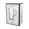 Jarra vdo bamboo tr 1.1l