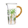 Jarra vdo tranc cl 1.1l