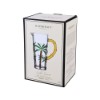 Jarra vdo tranc cl 1.1l
