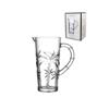 Jarra vdo tranc tr 1.1l