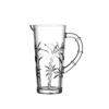 Jarra vdo tranc tr 1.1l