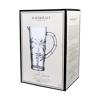 Jarra vdo tranc tr 1.1l