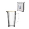 Jarra gft trgd 700ml