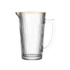 Jarra gft trgd 700ml