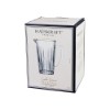 Jarra gft trgd 700ml