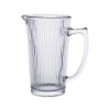 Jarra graffiato tr 700ml