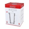 Jarra graffiato tr 700ml