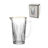 Jarra melina trgd 700ml