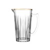 Jarra melina trgd 700ml
