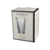 Jarra melina trgd 700ml