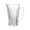 Jarra melina tr 700ml