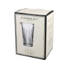 Jarra melina tr 700ml