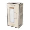 Jarra canelada boro 1.1l