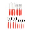 Jarra faqueiro esme vm 17pc