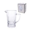 Jarra vdo tr 1.3l