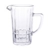 Jarra vdo tr 1.3l