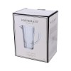 Jarra vdo tr 1.3l
