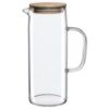 Jarra boro doppio 1.2l