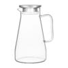 Jarra boro mercury 1.5l